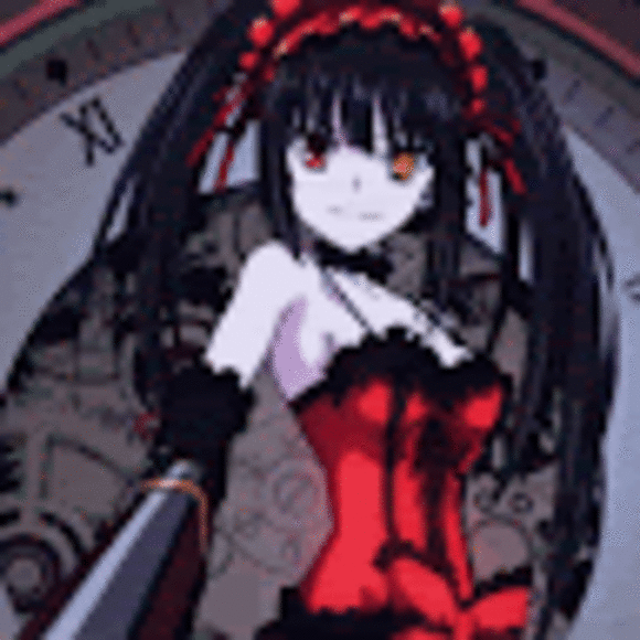 rubyredgem272